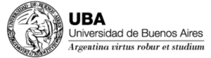 Buenos Aires Logo