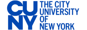 CUNY Logo