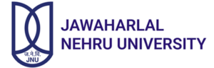 Jawaharlal Nehru University Logo