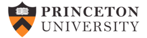 Princeton University Logo