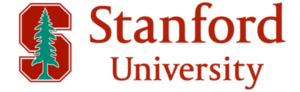 Stanford University Logo
