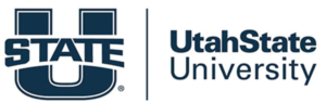 Utah State University Logo