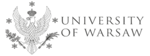 Warshaw Logo