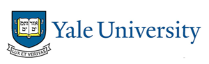 Yale University Logo