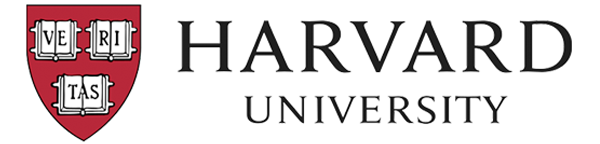 Harvard Logo